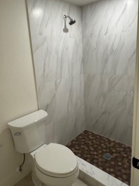 THOMASON SUB BLOCK 115 LT 10 LESS N 47FT - Residential Lease