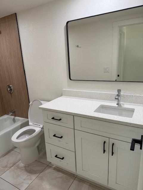 THOMASON SUB BLOCK 115 LT 10 LESS N 47FT - Residential Lease