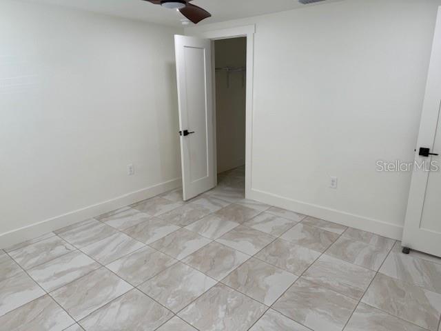 THOMASON SUB BLOCK 115 LT 10 LESS N 47FT - Residential Lease