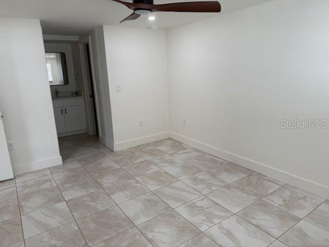 THOMASON SUB BLOCK 115 LT 10 LESS N 47FT - Residential Lease