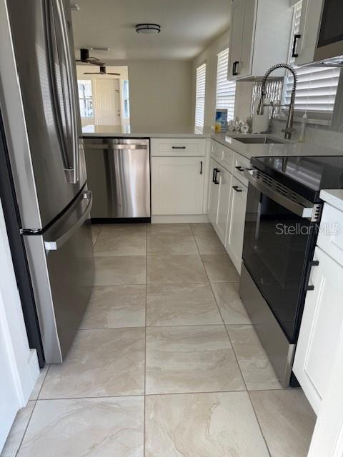 THOMASON SUB BLOCK 115 LT 10 LESS N 47FT - Residential Lease