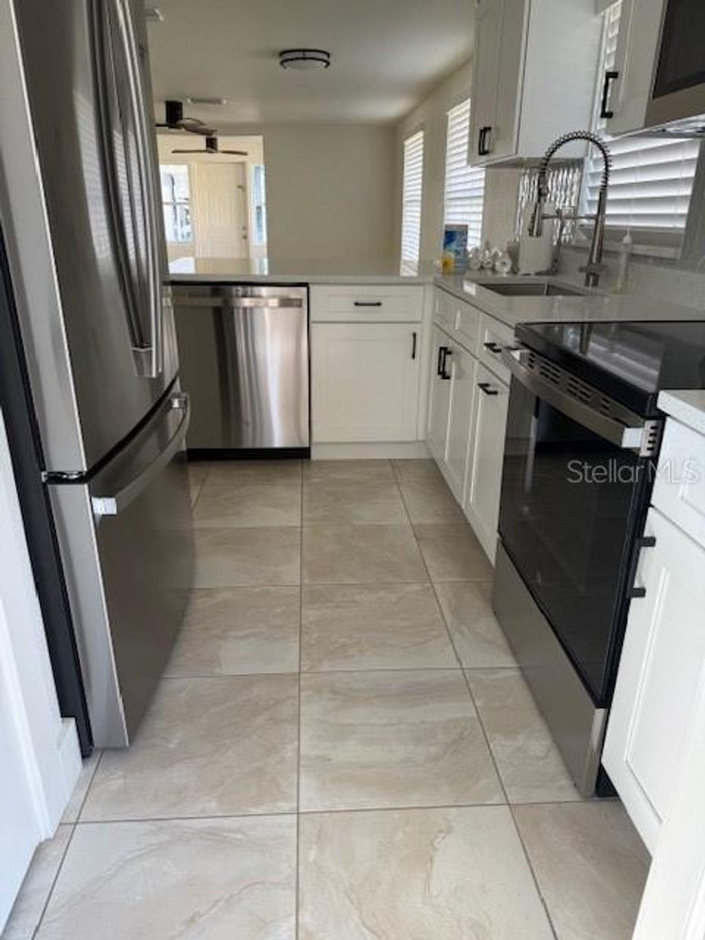 Photo of 336 W Ann Street, Punta Gorda, FL 33950 (MLS # C7517035)