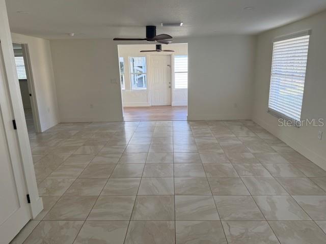 THOMASON SUB BLOCK 115 LT 10 LESS N 47FT - Residential Lease