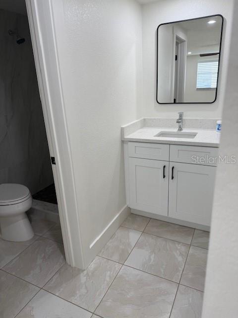 THOMASON SUB BLOCK 115 LT 10 LESS N 47FT - Residential Lease