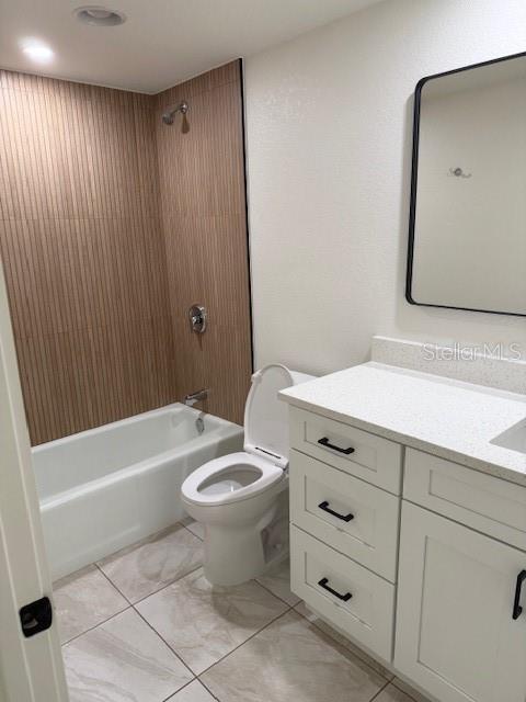 THOMASON SUB BLOCK 115 LT 10 LESS N 47FT - Residential Lease