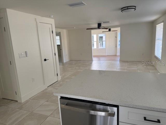 THOMASON SUB BLOCK 115 LT 10 LESS N 47FT - Residential Lease