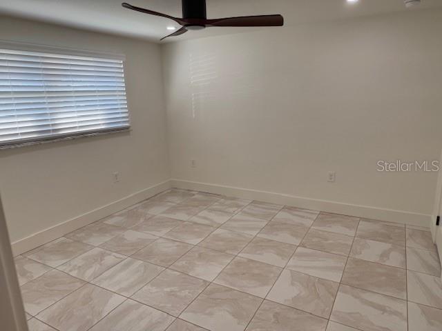 THOMASON SUB BLOCK 115 LT 10 LESS N 47FT - Residential Lease