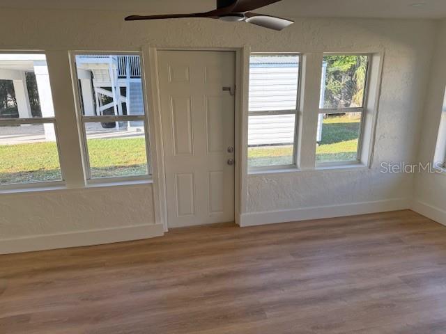 THOMASON SUB BLOCK 115 LT 10 LESS N 47FT - Residential Lease