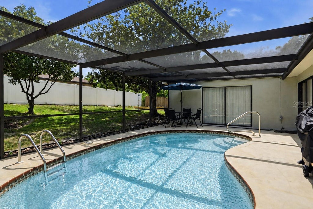 Photo of 13032 Lola Drive, Spring Hill, FL 34608 (MLS # W7886253)