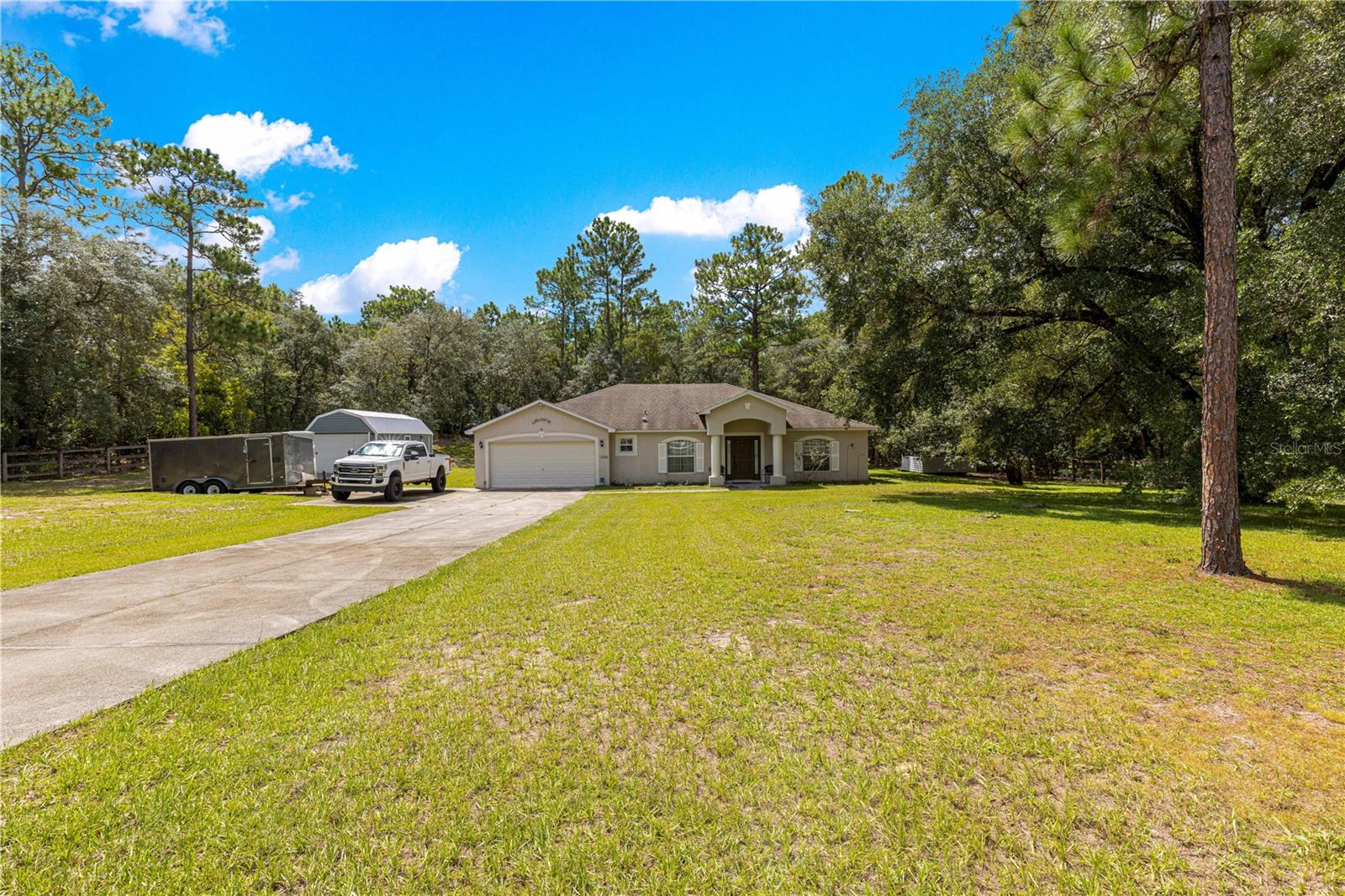 13238 SW 88TH STREET
