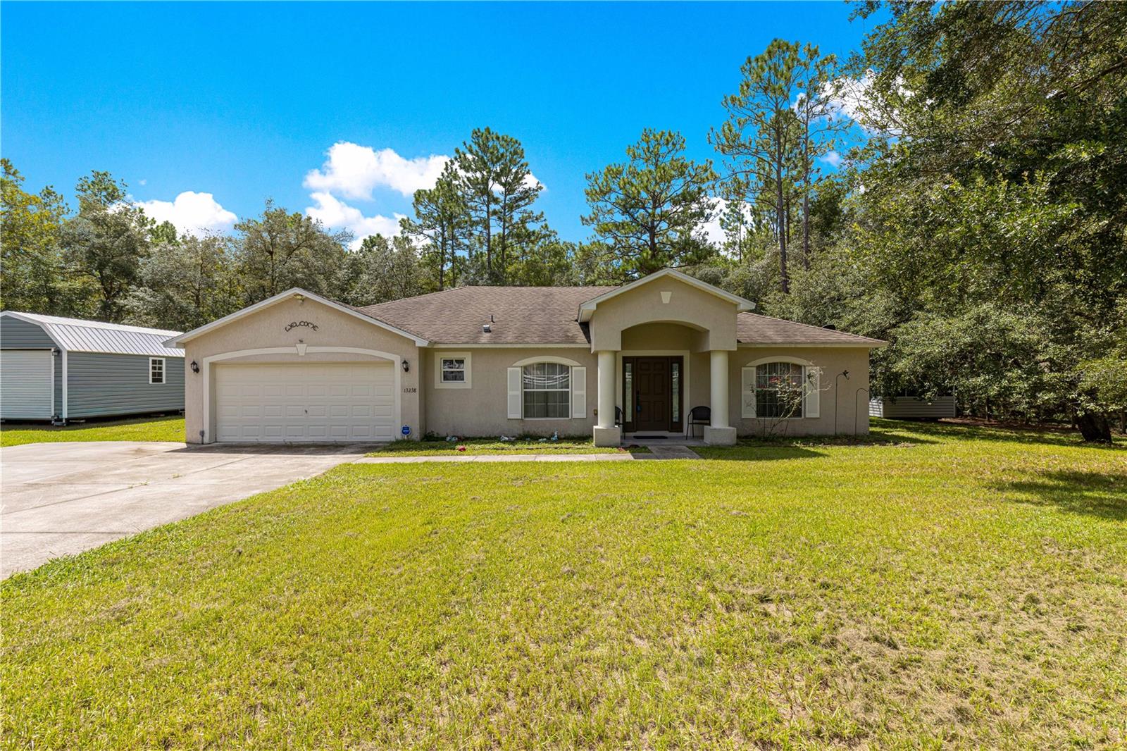 13238 SW 88TH STREET