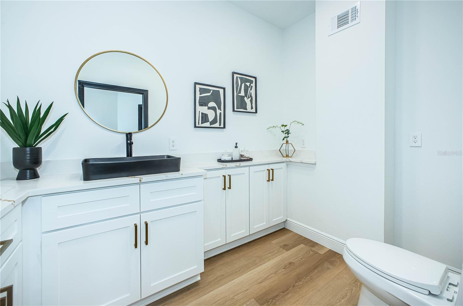 RIVIERA BAY 1ST ADD - Residential