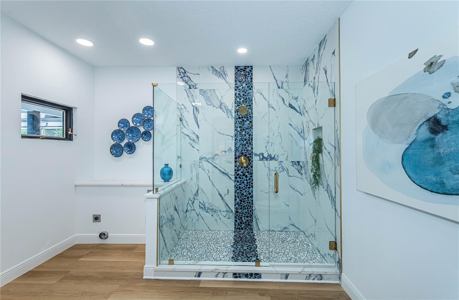 RIVIERA BAY 1ST ADD - Residential