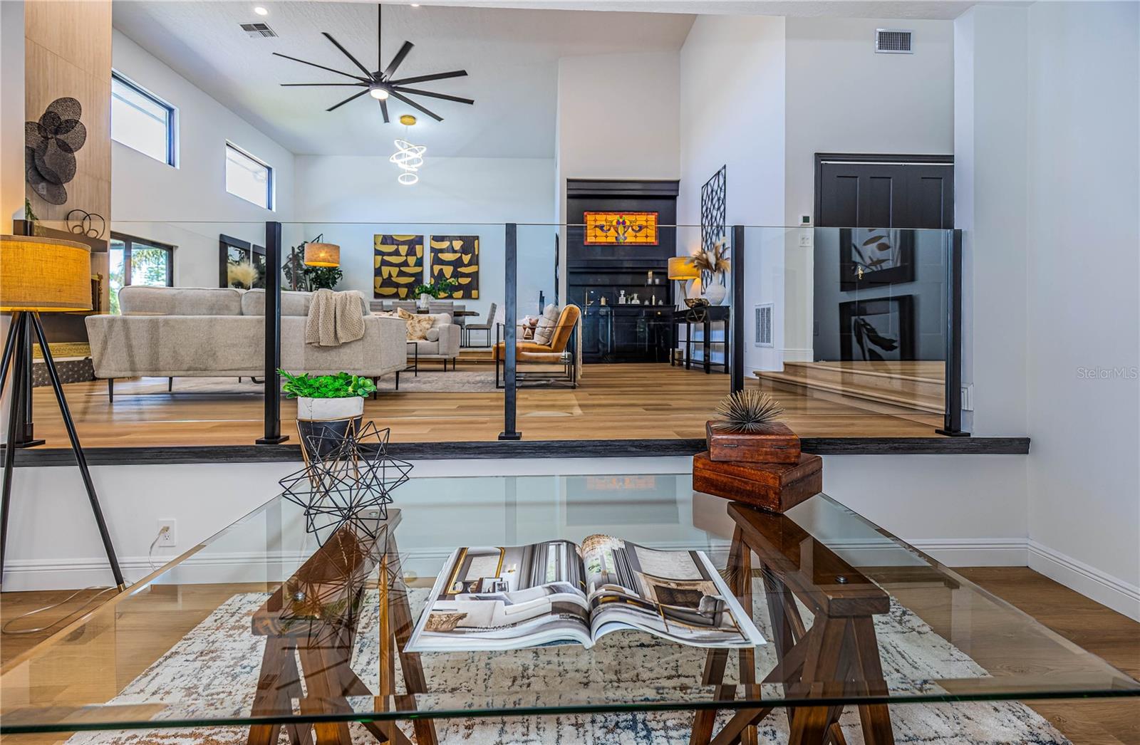 RIVIERA BAY 1ST ADD - Residential
