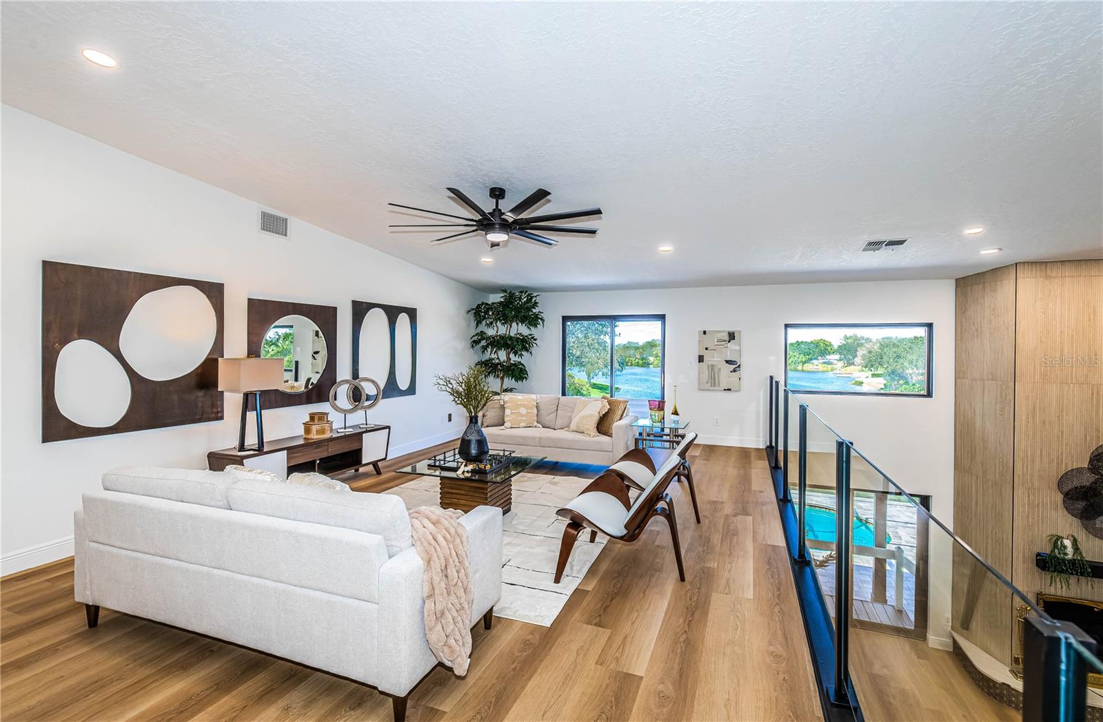 RIVIERA BAY 1ST ADD - Residential