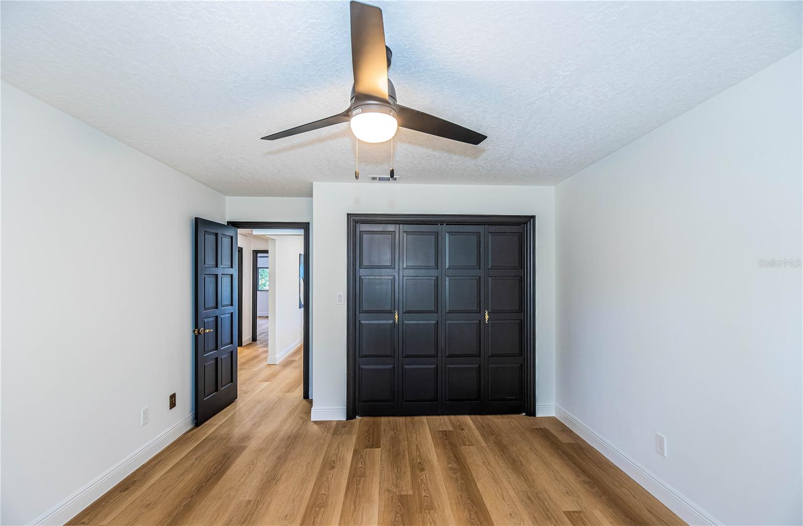 RIVIERA BAY 1ST ADD - Residential