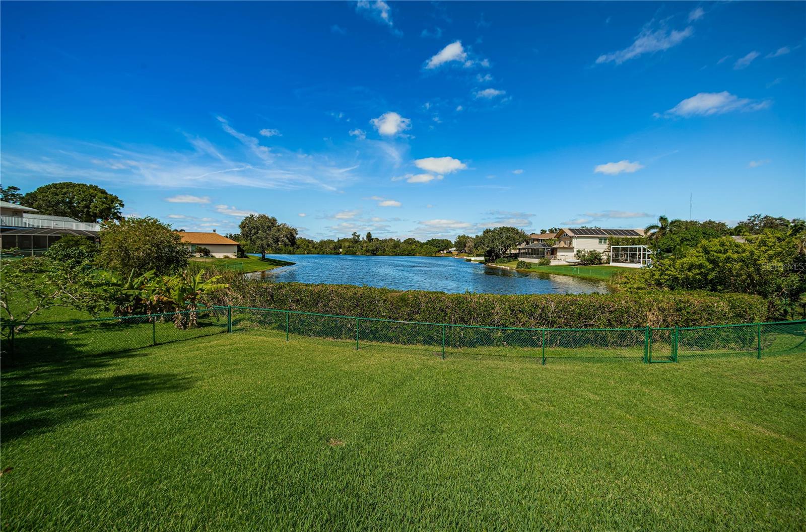 RIVIERA BAY 1ST ADD - Residential