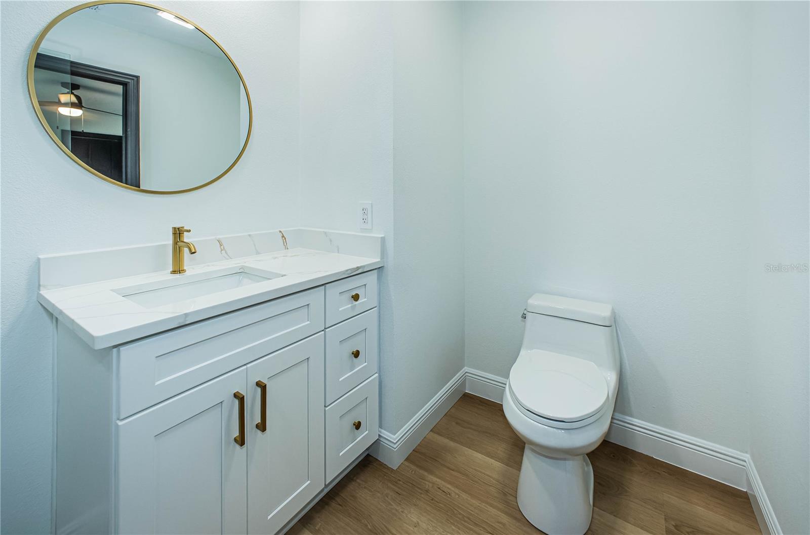 RIVIERA BAY 1ST ADD - Residential