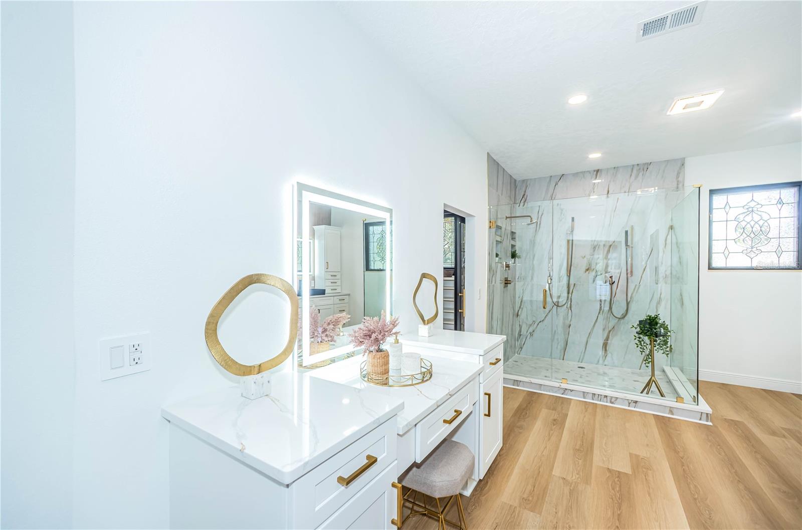 RIVIERA BAY 1ST ADD - Residential