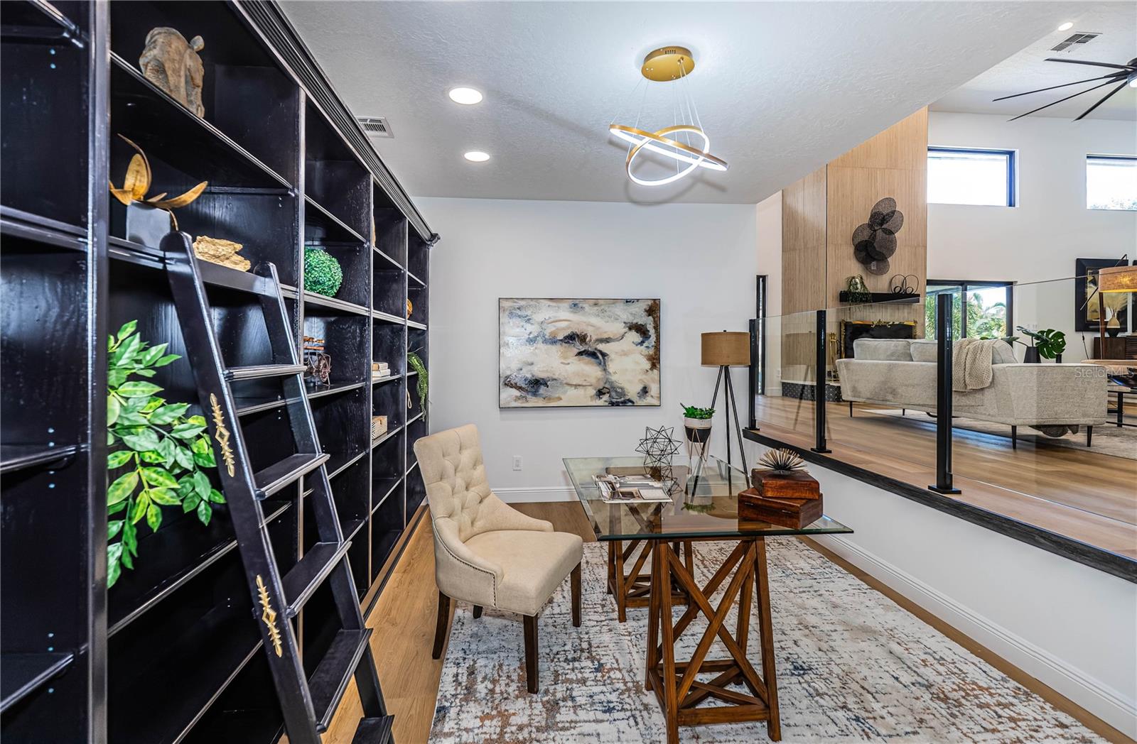 RIVIERA BAY 1ST ADD - Residential