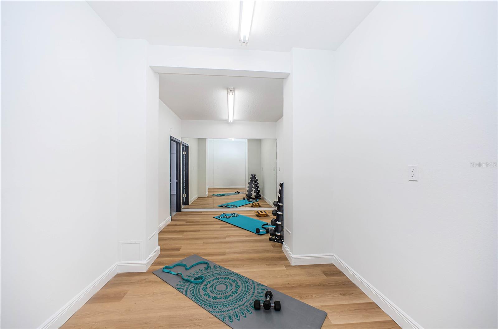 RIVIERA BAY 1ST ADD - Residential