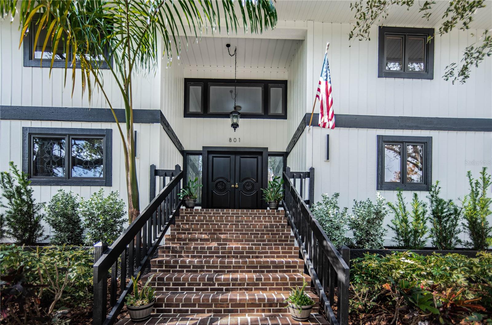 RIVIERA BAY 1ST ADD - Residential