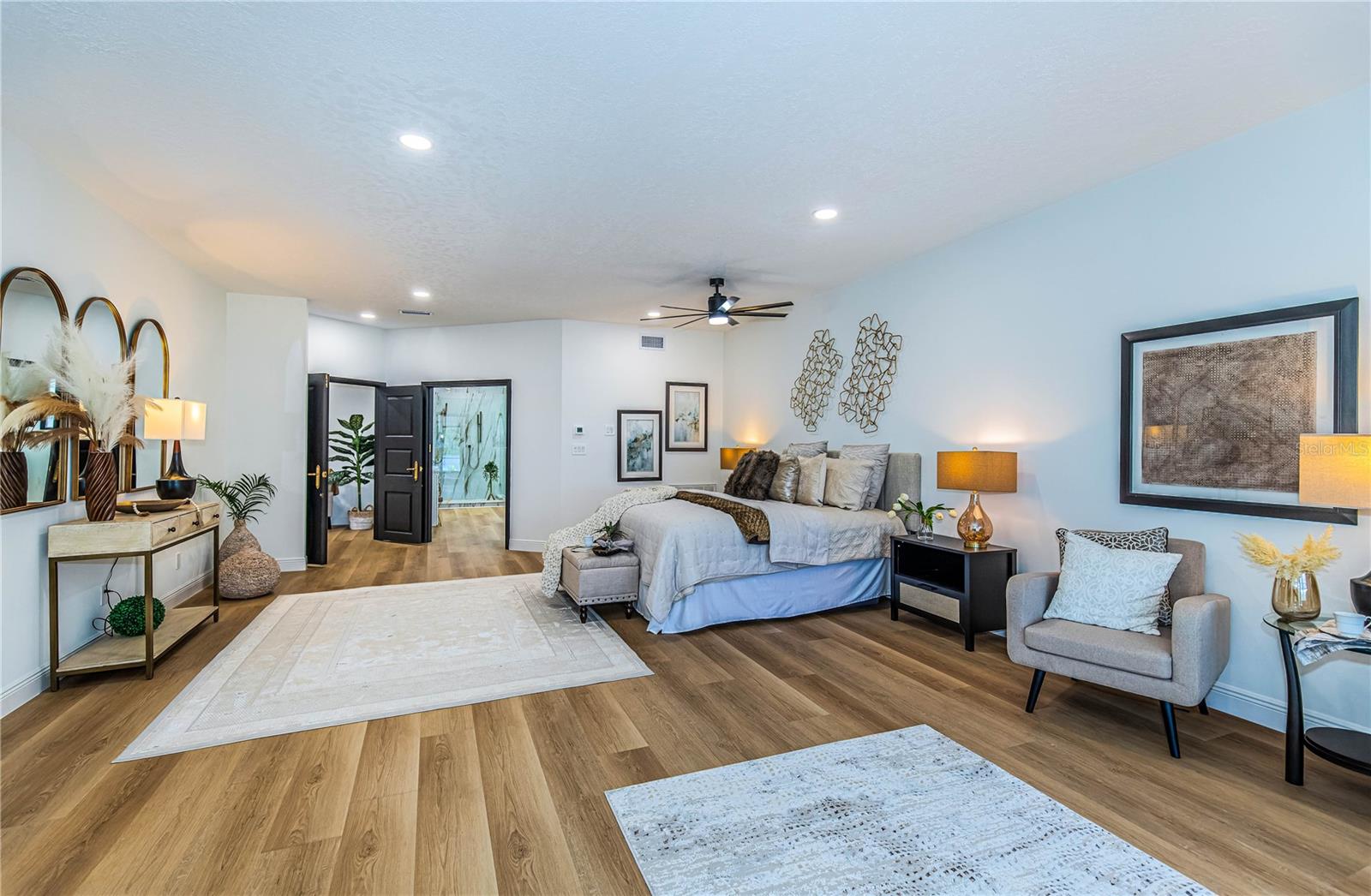 RIVIERA BAY 1ST ADD - Residential