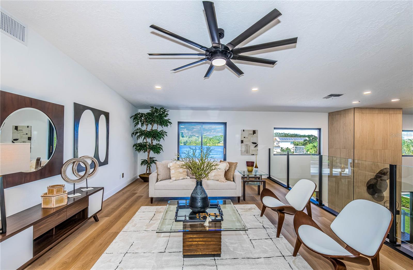 RIVIERA BAY 1ST ADD - Residential