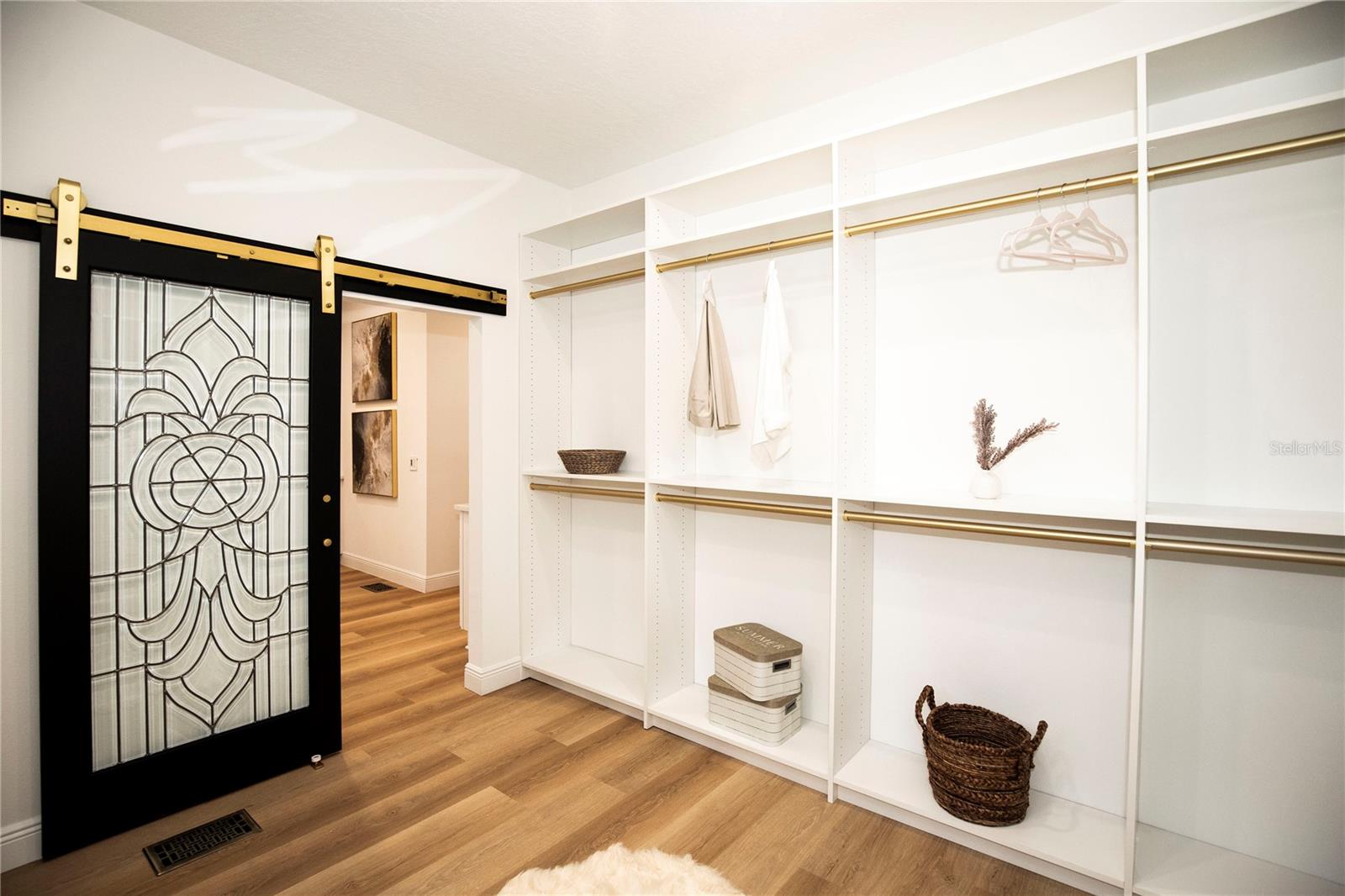 RIVIERA BAY 1ST ADD - Residential
