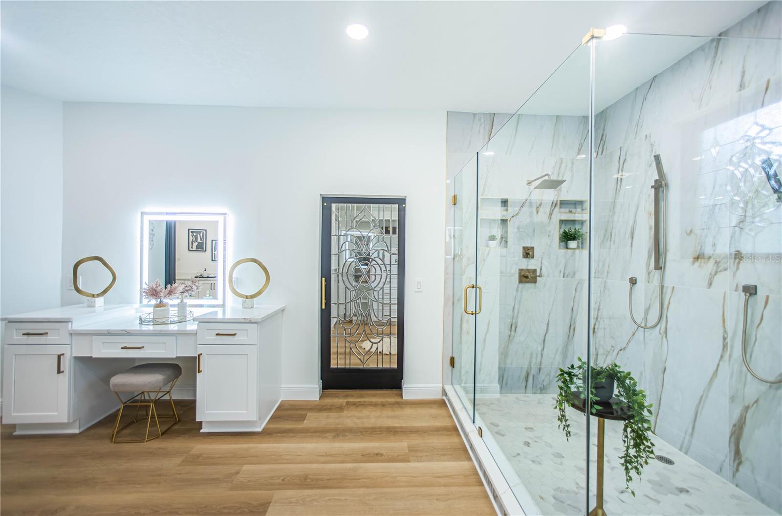 RIVIERA BAY 1ST ADD - Residential