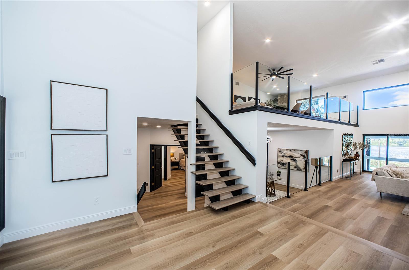RIVIERA BAY 1ST ADD - Residential