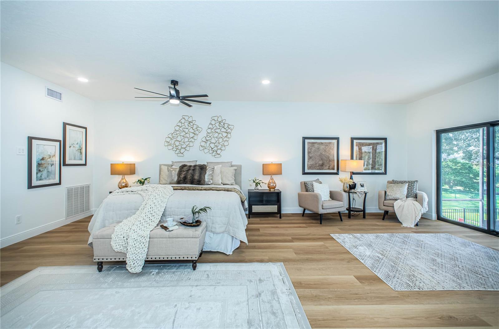 RIVIERA BAY 1ST ADD - Residential