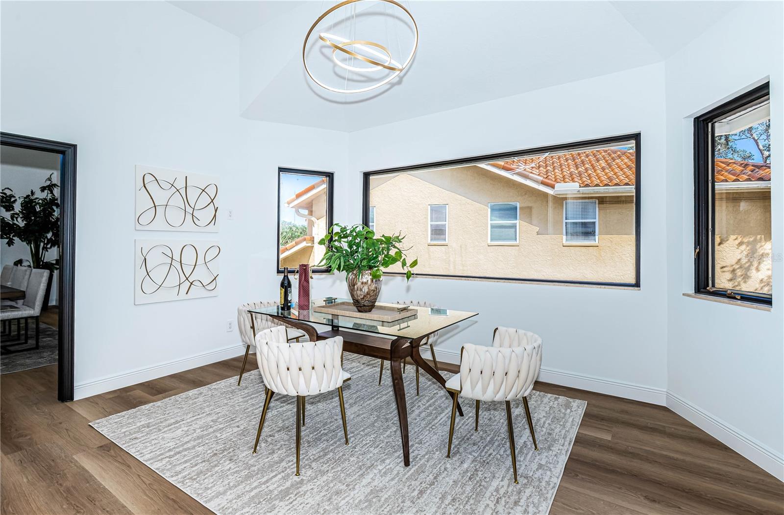 RIVIERA BAY 1ST ADD - Residential
