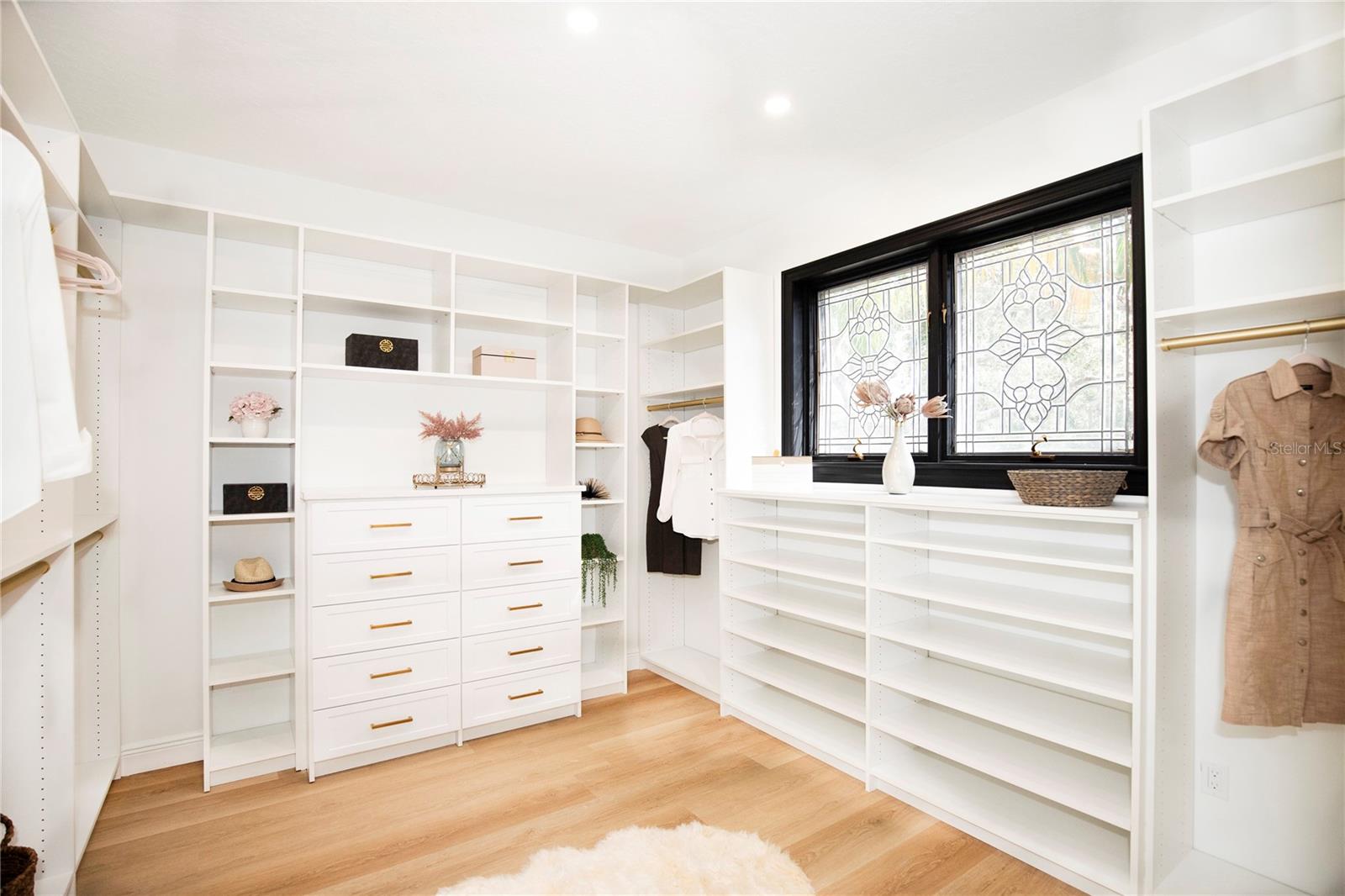 RIVIERA BAY 1ST ADD - Residential