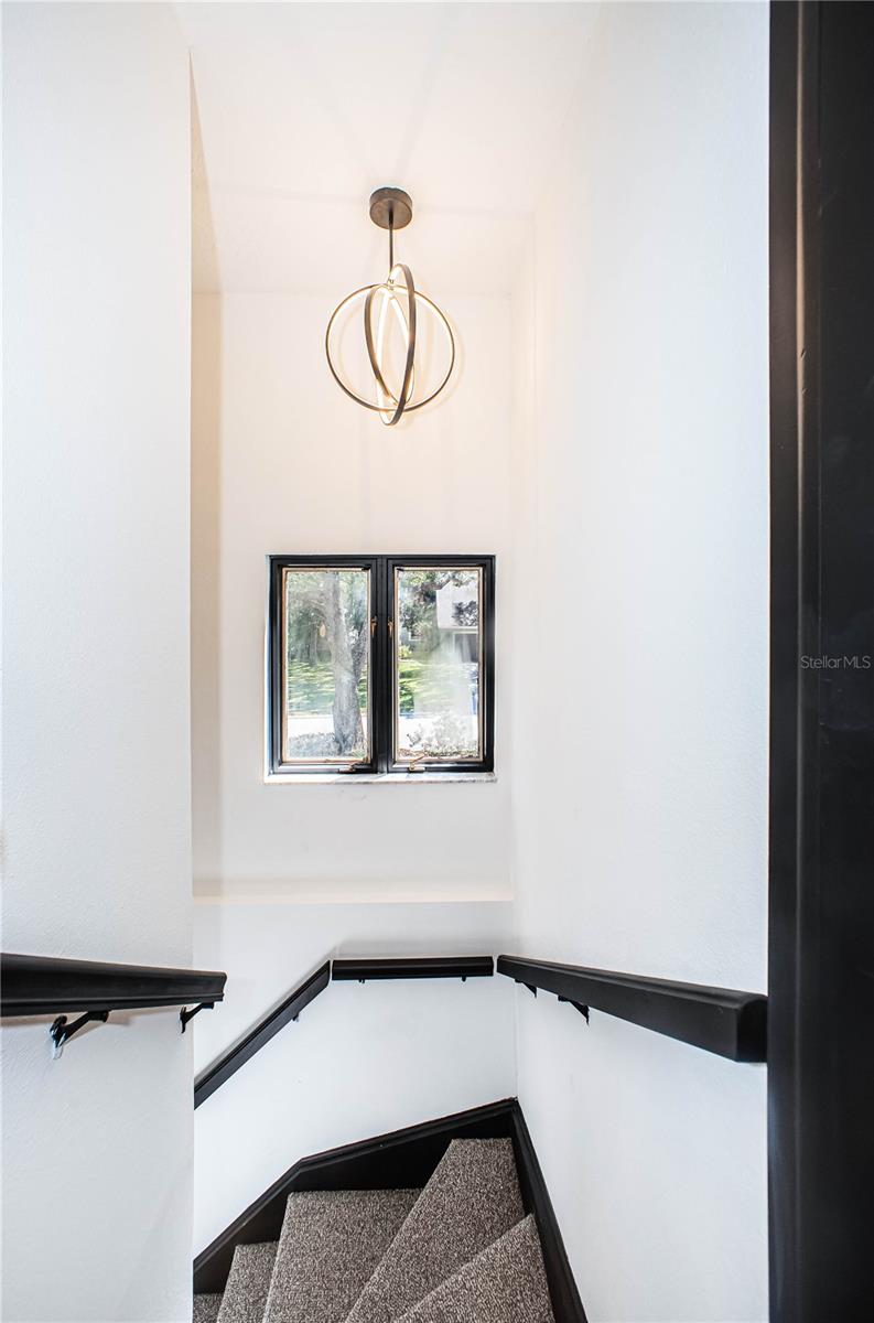 RIVIERA BAY 1ST ADD - Residential