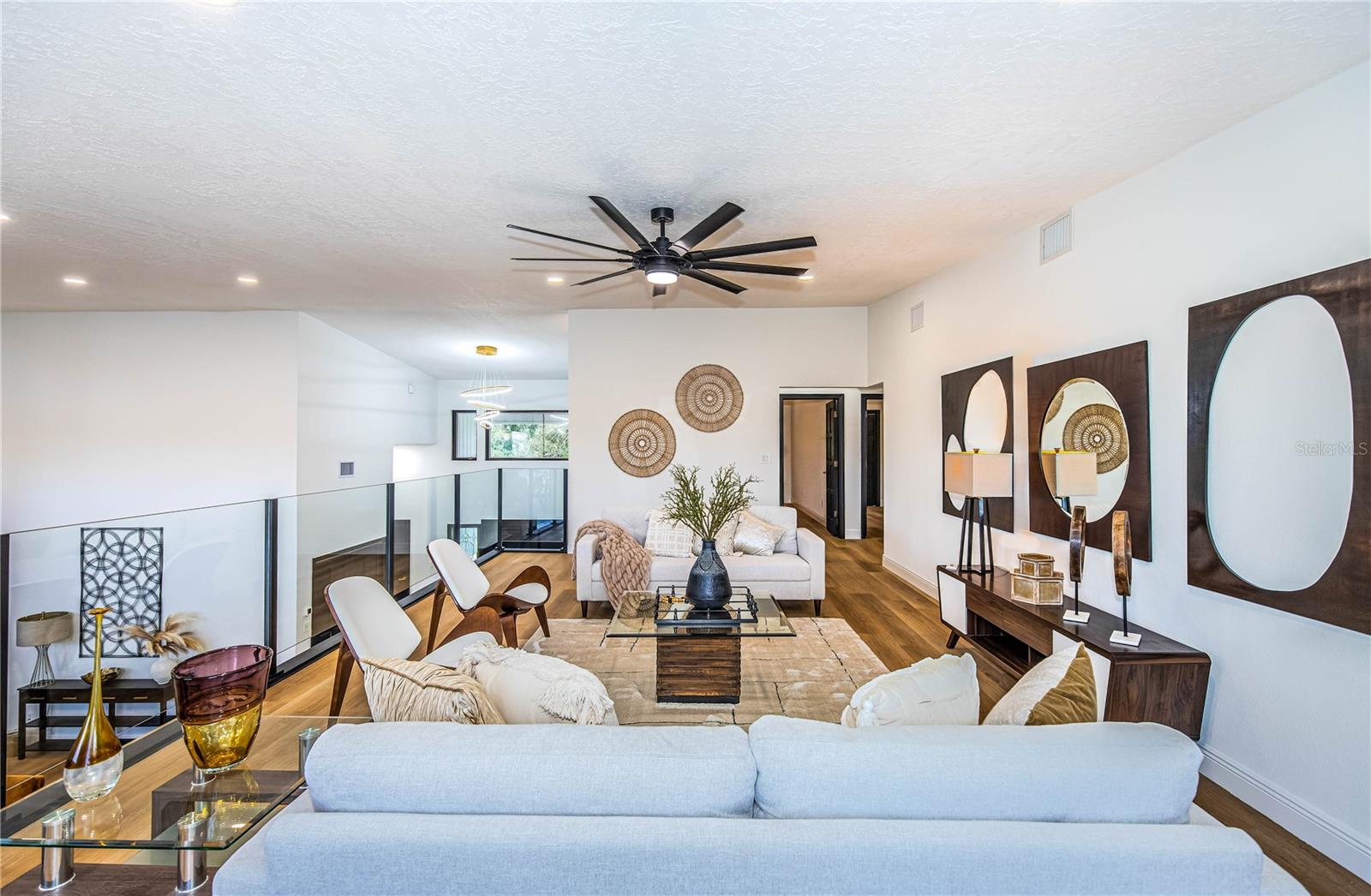 RIVIERA BAY 1ST ADD - Residential