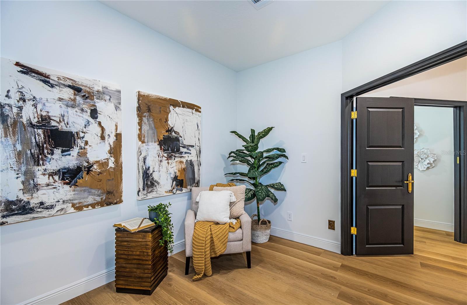 RIVIERA BAY 1ST ADD - Residential