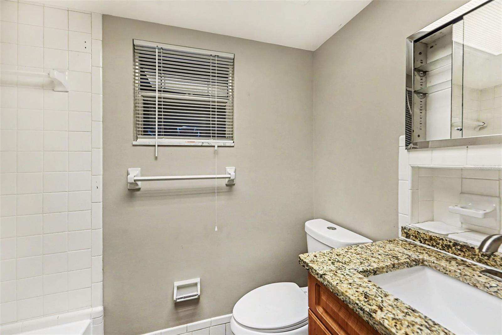 FLORAL GARDENS UNIT 2 - Residential Lease