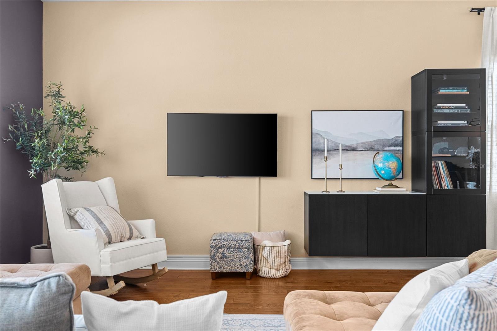 CHAMPIONS FOREST - Residential