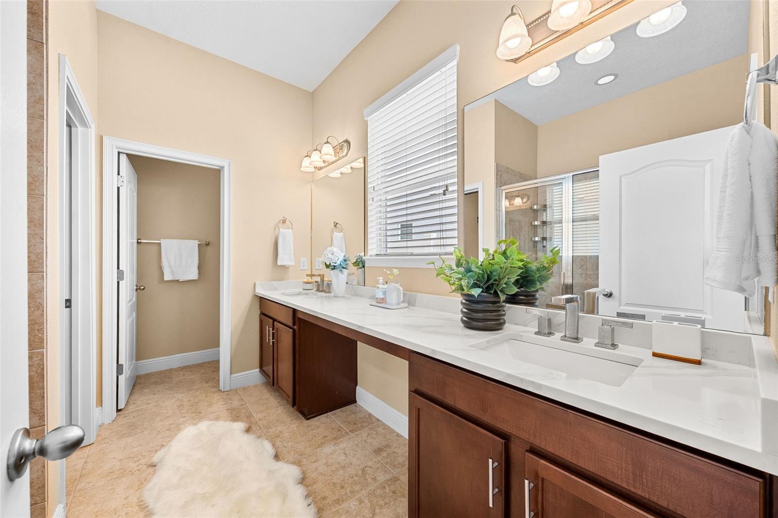 CHAMPIONS FOREST - Residential