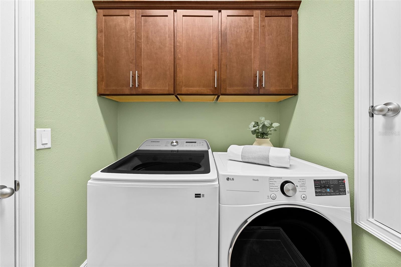 CHAMPIONS FOREST - Residential