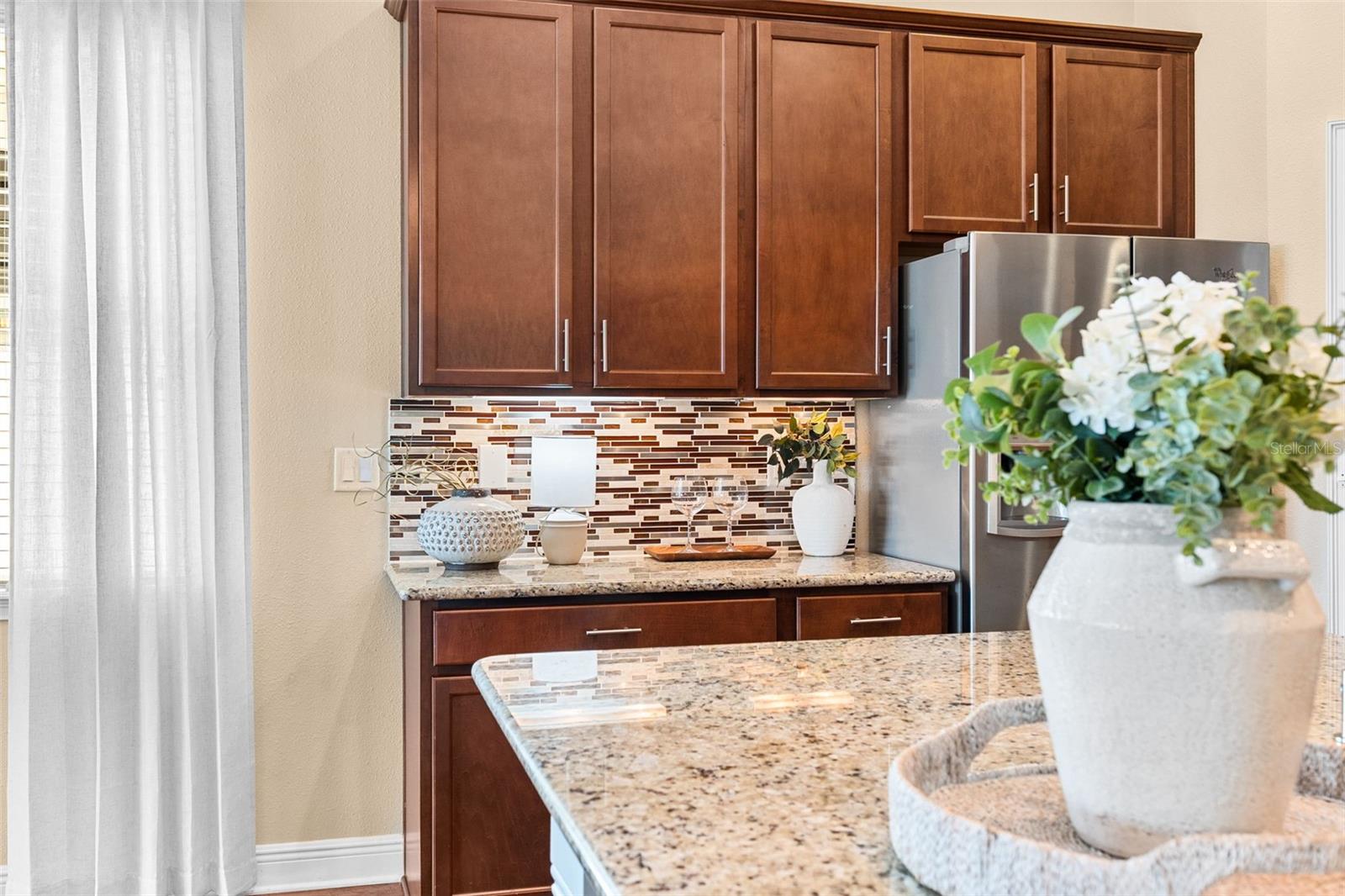 CHAMPIONS FOREST - Residential