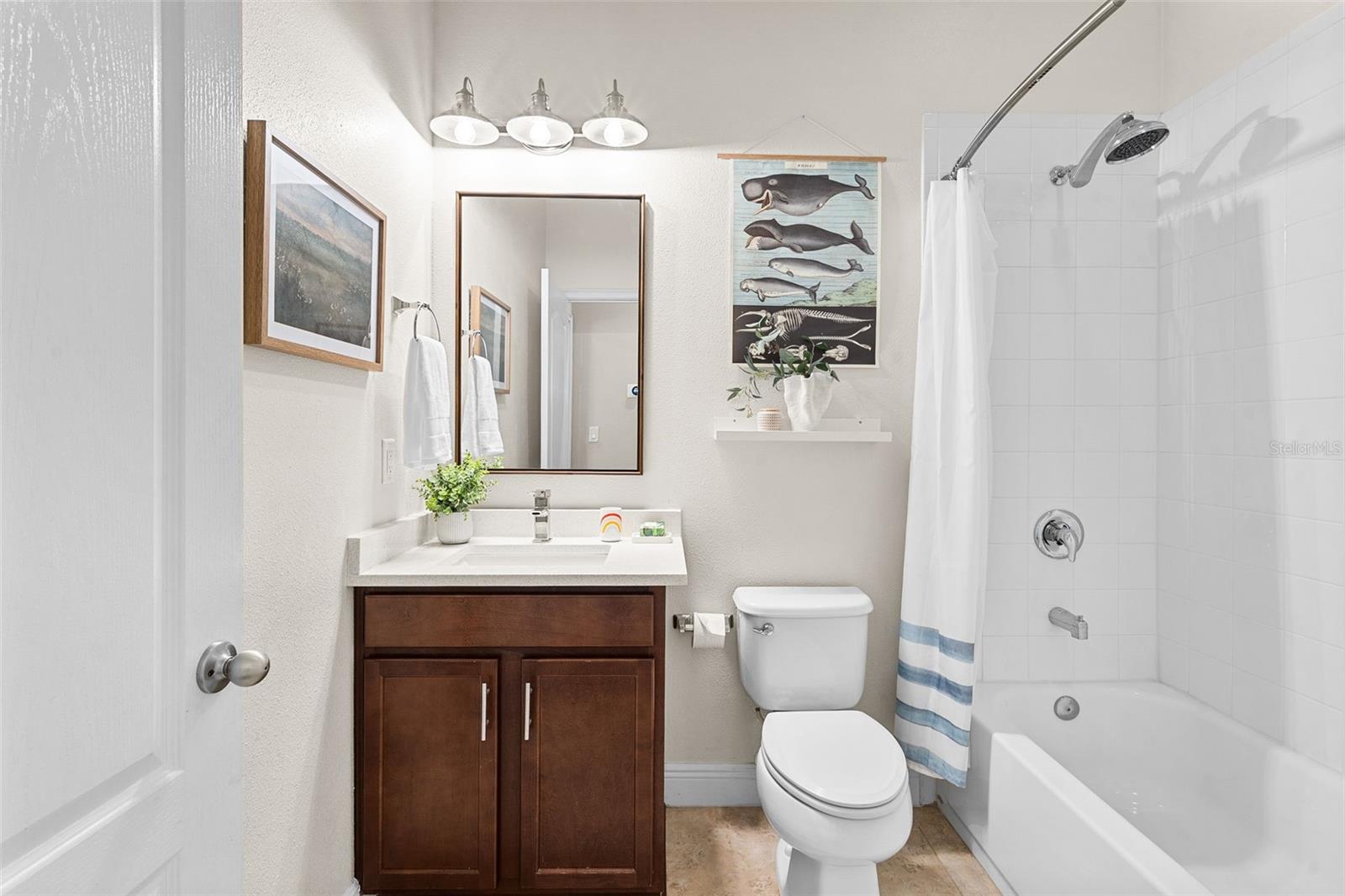 CHAMPIONS FOREST - Residential