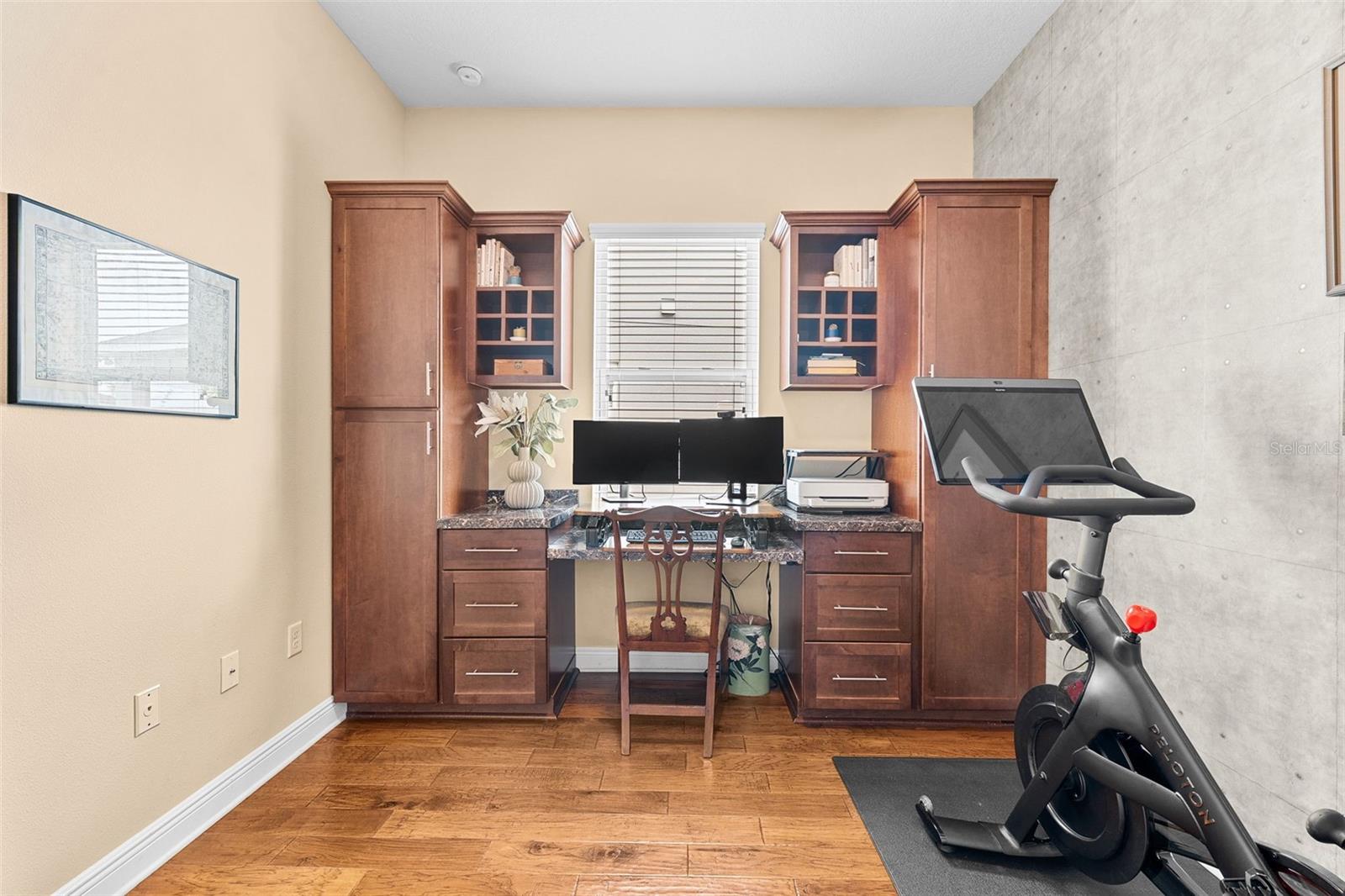 CHAMPIONS FOREST - Residential