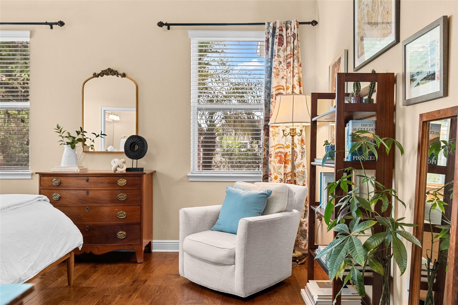 CHAMPIONS FOREST - Residential