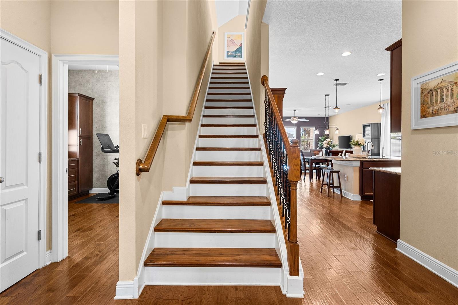 CHAMPIONS FOREST - Residential