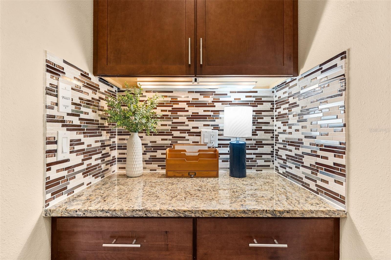 CHAMPIONS FOREST - Residential