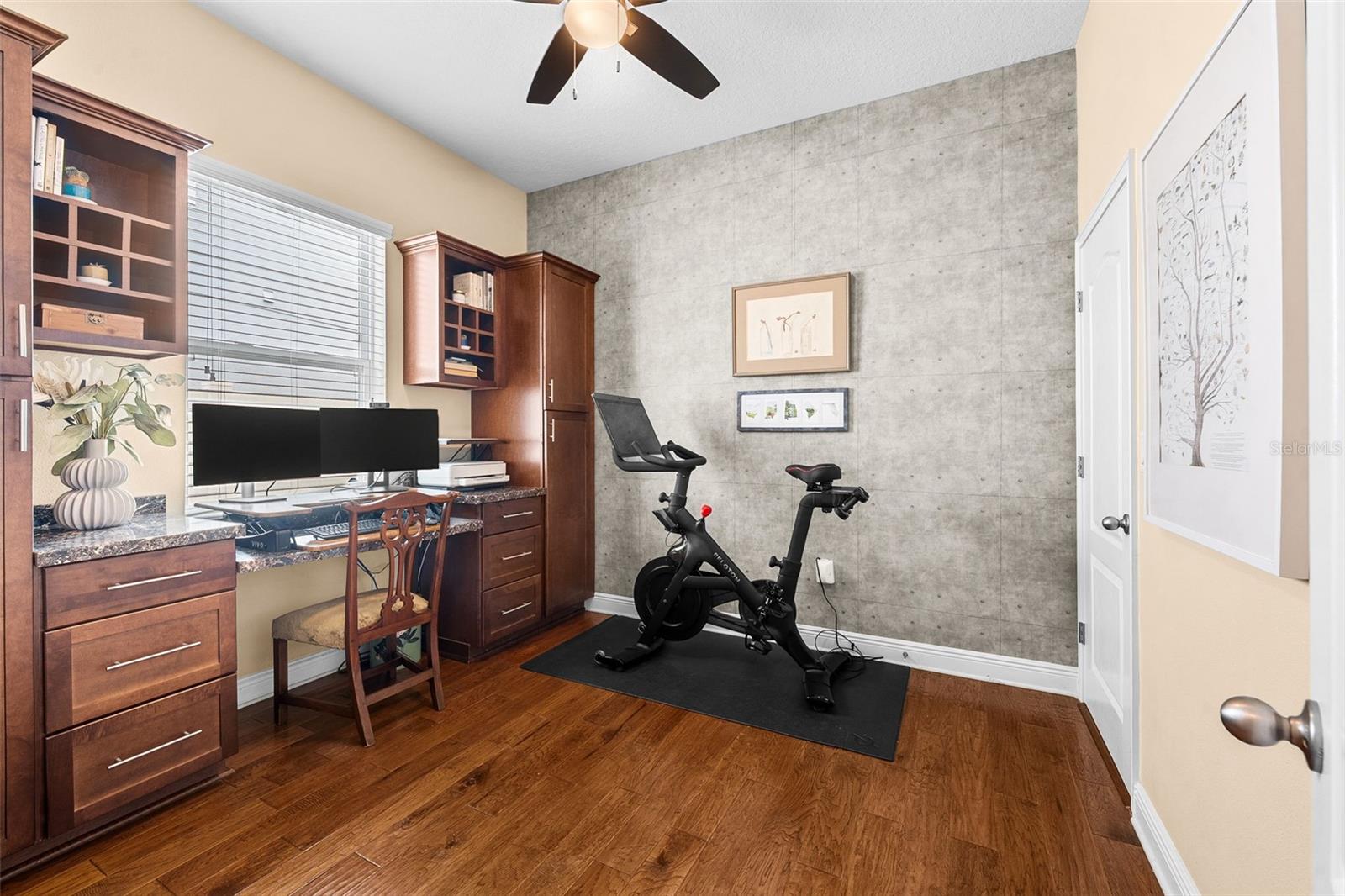 CHAMPIONS FOREST - Residential