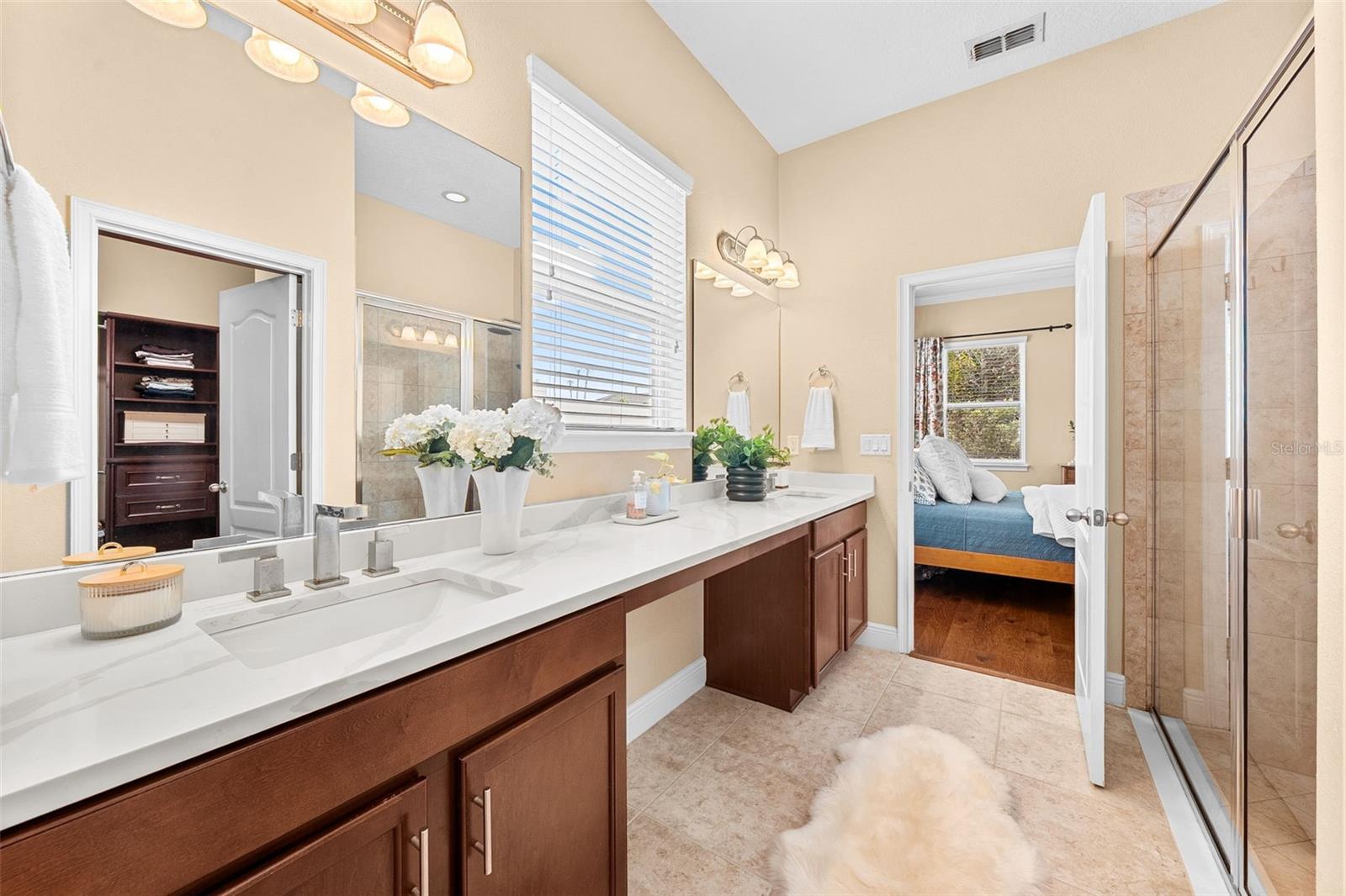 CHAMPIONS FOREST - Residential