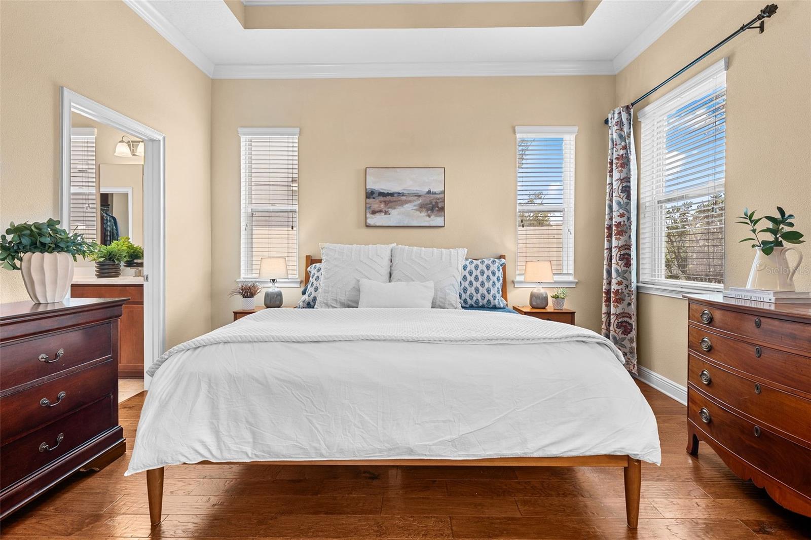 CHAMPIONS FOREST - Residential